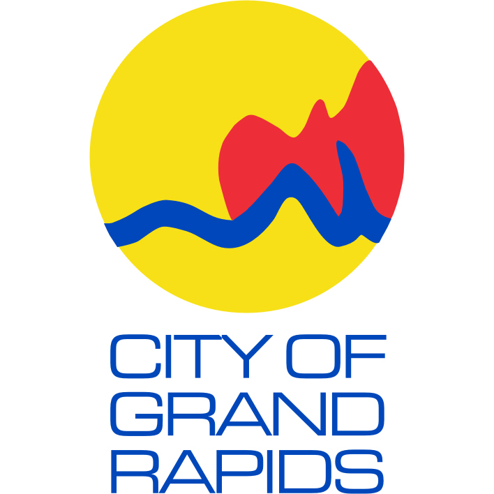 Visit www.grandrapidsmi.gov/Home!